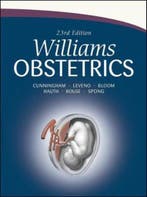 Williams Obstetrics 9780071497015 Marlene Corton, Verzenden, Marlene Corton