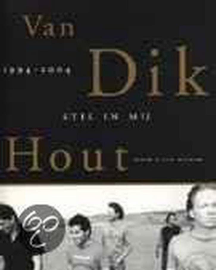 Stil in mij 9789038800219 T. Engelshoven, Livres, Musique, Envoi