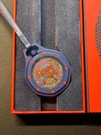 Swatch - Audemars Piguet Royal Pop - Sans prix de réserve -