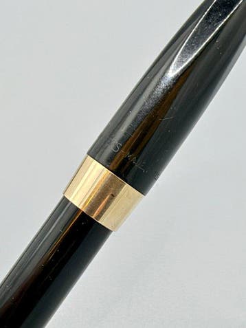 Sheaffer - PFM - Vulpen, Verzamelen, Nieuw