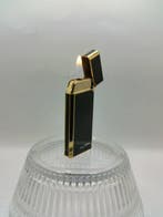 Pierre Cardin - Paris - Sans prix de réserve - Briquet de
