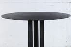 Wittmann Austria - Neri&Hu - Tafel - Baton - Metaal, Marmer
