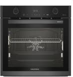 Grundig GEBM19400DXMPH - Inbouw Oven - 71L - Pyrolyse -, Ophalen of Verzenden, Nieuw