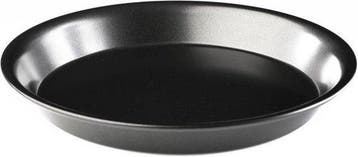 Grill Guru - Large - Drip Pan - Druip pan - 34cm, Verzenden