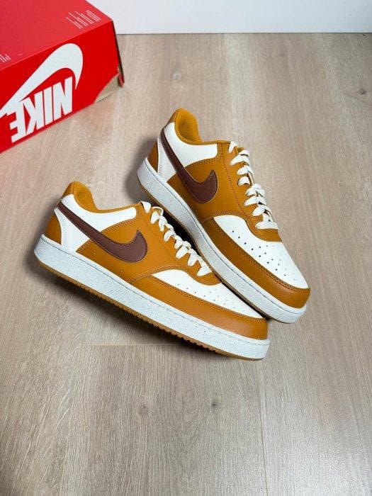Nike - Sneakers - Maat: EU 40.5 - Nieuw met tags, Kleding | Heren, Schoenen
