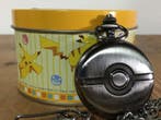 Nintendo / SEGA - Beeld, [Not for Sale] Pokémon Sun & Moon, Nieuw