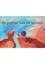 De poezie van de stenen, Boeken, Esoterie en Spiritualiteit, Verzenden, Gelezen