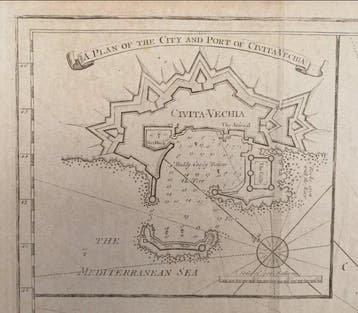 Mar Mediterraneo - Portugal, Italië, Griekenland, Turkije,, Boeken, Nieuw