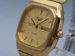 Longines - Admiral - Sans prix de réserve - L7.635.2 - Homme, Bijoux, Sacs & Beauté, Montres | Anciennes | Antiquités