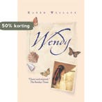 Wendy 9780689837487 Karen Wallace, Verzenden, Gelezen, Karen Wallace