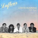 Lafleur - Loves Humming, Verzenden, Gebruikt
