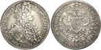 Taler, daalder 1704, Habsburg Leopold I 1657-1705, Verzenden