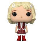 E.T. the Extra-Terrestrial POP! Vinyl Figure Gertie #1257, Ophalen of Verzenden