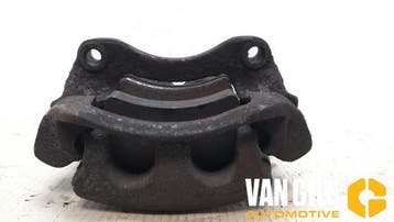 Remklauw (Tang) links-voor Renault Master O206369, Nieuw