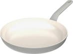 BergHOFF Leo Recycled Braadpan - 30 cm, Huis en Inrichting, Keuken | Potten en Pannen, Verzenden, Nieuw