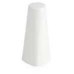 Zoutstrooiers | LUMINA | Porselein | Wit | 6 Stuks |, Verzenden, Nieuw in verpakking