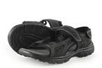 Bio Comfort Sandalen in maat 45 Bruin, Kleding | Heren, Schoenen, Sandalen, Bruin, Verzenden, Bio Comfort