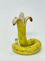 Koji Kasatani - Banana Snake