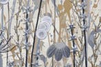 Valentina Pufe - Carbon Petals, Antiek en Kunst