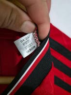 Manchester United - Kampioenschaps voetbal competitie -, Nieuw