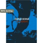 Chateau Despair 9780957427204 Lisa Barnard, Verzenden, Lisa Barnard