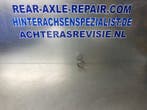 Lager versnellingsbak Opel (zie omschrijving) (Overig), Verzenden