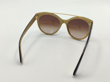 Dolce & Gabbana - DG4280 - Lunettes de soleil