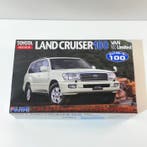 Fujimi, Tamiya 1:24 - Modelbouwdoos - Honda F-1 RA272 ;, Hobby en Vrije tijd, Nieuw