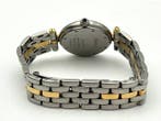 Cartier - Panthère Ronde - 1057920 - Femme - 1991