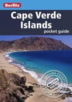 Berlitz Pocket Guides 9789812686701 Berlitz, Verzenden, Berlitz