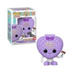 Funko Pop! Retro Toys: Polly Pocket  Polly Pocket Heart #158, Verzamelen, Verzenden, Nieuw