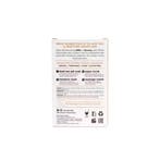 BCL SPA 4 Step System Box (Body Scrub), Verzenden