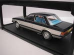 Cult Scale Models 1:18 - Voiture miniature - Ford Granada, Nieuw
