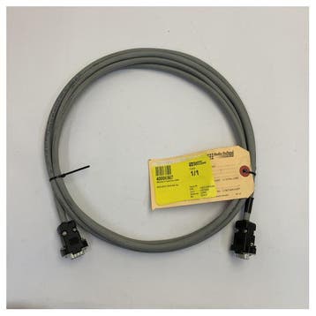 Bieden: Navtex Connection Cable for NCR-333 to DPU-414 Prin, Watersport en Boten, Ophalen of Verzenden, Nieuw