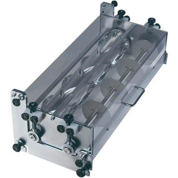 Croissant Snijmodule | Electrolux Deegroller ELE-603538, Verzenden, Nieuw in verpakking