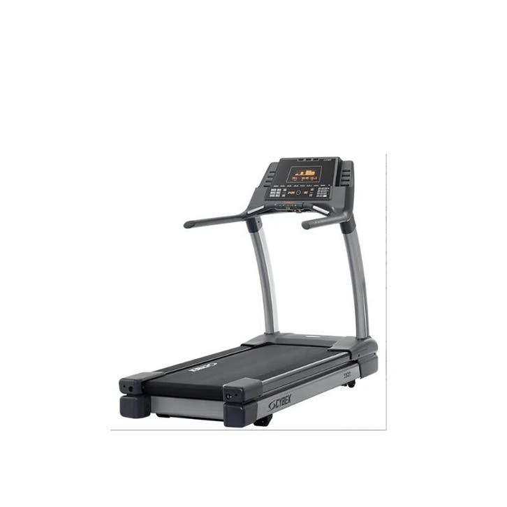 Cybex - 750t - Loopband, Sport en Fitness, Fitnessmaterialen, Zo goed als nieuw, Ophalen of Verzenden