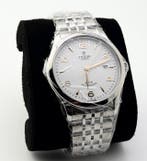 Tudor - 1926 - Brand New M91650 - Heren - 2026