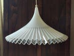 Plafondlamp - Kunstof, metaal - Vintage Guzzini style, Antiek en Kunst