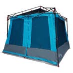 Mesh binnentent 291cm | 41% korting | Retour deal, Verzenden, Zo goed als nieuw
