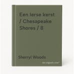 Een Ierse kerst / Chesapeake Shores / 8 9789402718980, Verzenden, Gelezen, Sherryl Woods