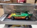 Troféu 1:43 - Modelauto (3) - Lot 3pz - Lola T292 Gr.6 24h, Nieuw