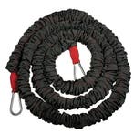 Toorx Fitness Lateral Speed Resistor / Weerstandsband, Sport en Fitness, Verzenden, Nieuw