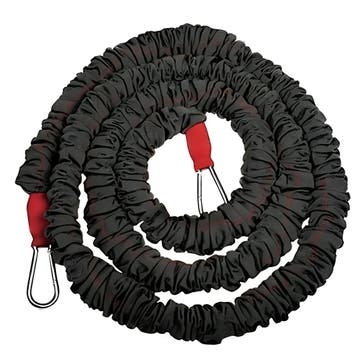 Toorx Fitness Lateral Speed Resistor / Weerstandsband, Sport en Fitness, Verzenden, Nieuw