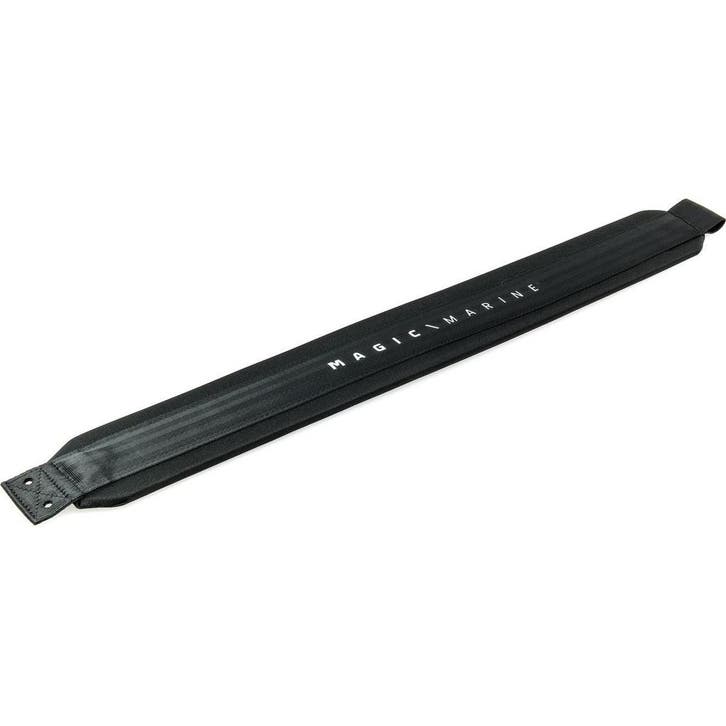 Magic Marine Hangband Laser Race, Watersport en Boten, Accessoires en Onderhoud, Nieuw, Ophalen of Verzenden