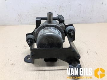 Vacuumpomp Rembekrachtiging Volkswagen Polo O272115, Nieuw