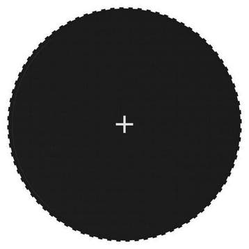 Trampoline mat 4,27m | 60% Korting | Retour deal!, Verzenden, Zo goed als nieuw