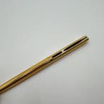 Dunhill - Zonder minimumprijs - Balpen, Verzamelen, Nieuw