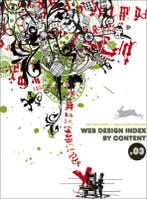 Web Design index by Content 03 9789057681110 Guenter Beer, Verzenden, Gelezen, Guenter Beer