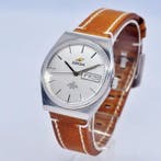 Enicar - Ocean Pearl Automatic - Sans prix de réserve -, Nieuw