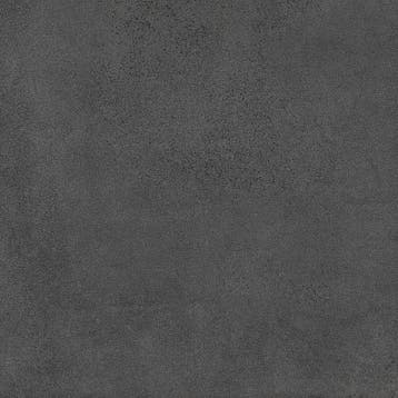 Vloertegel/Wandtegel Rak Paleo Antraciet Mat 80x80 (Vloeren), 60 cm of meer, Nieuw, Ophalen of Verzenden, 10 m² of meer